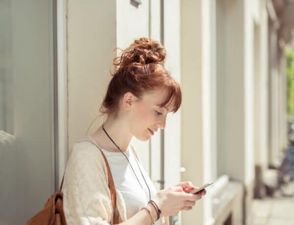 „Aztán valamikor találkozzunk!” – 3 üzenet, amit utólag mindannyian megbántunk