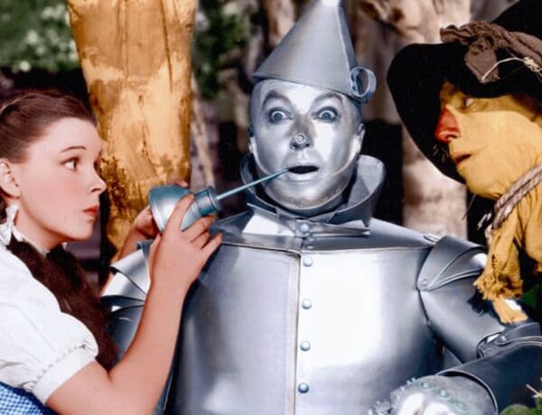 5 filmes idézet, amit azóta is mondogatunk – de tudod, hogy honnan vannak?