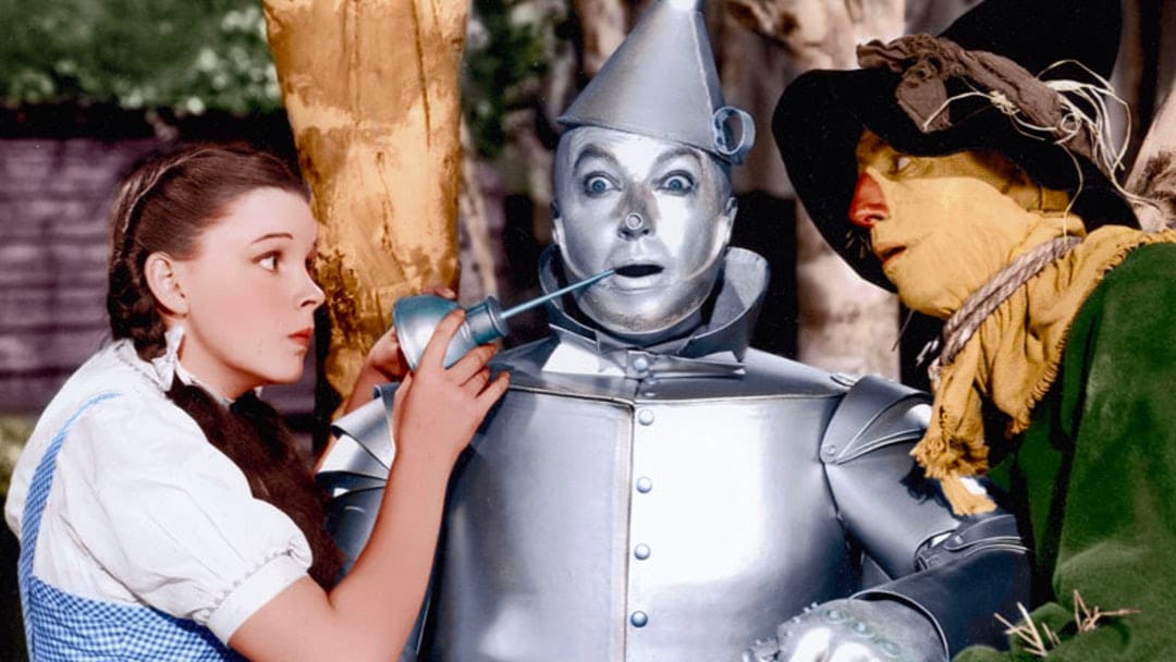 5 filmes idézet, amit azóta is mondogatunk – de tudod, hogy honnan vannak?