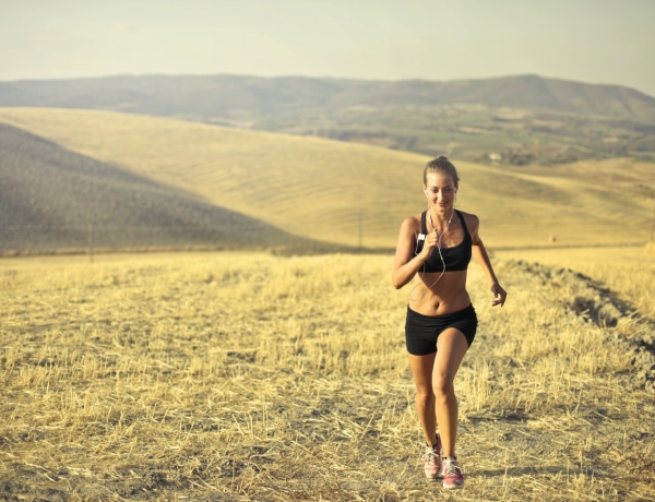 5 rettentően idegesítő dolog, amit csak akkor értesz meg, ha futni jársz