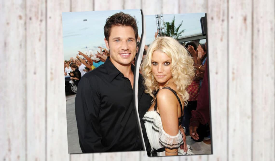 5 sztárpár, akinek a valóságshow-ja tönkretette a kapcsolatát