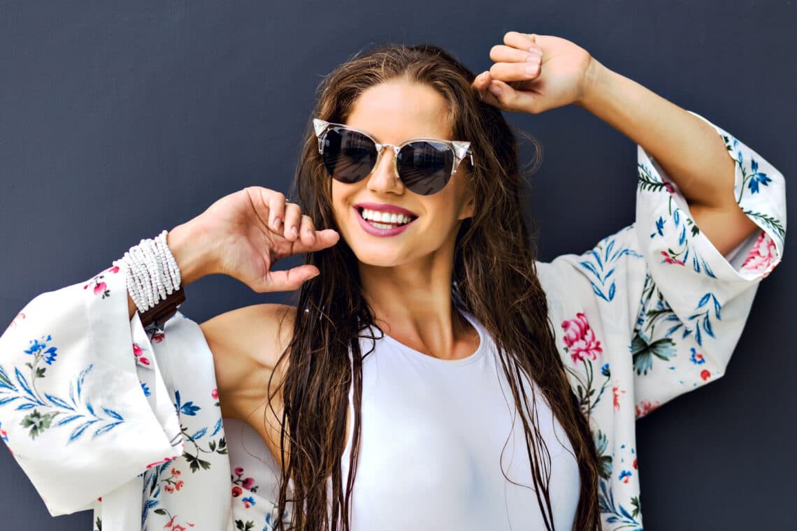 A 10 kedvenc légies kaftánunk és kimonónk – Lelőhelyekkel