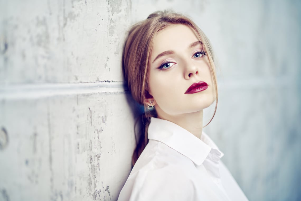 A legszebb 7 tusvonal stílus 2020-ban