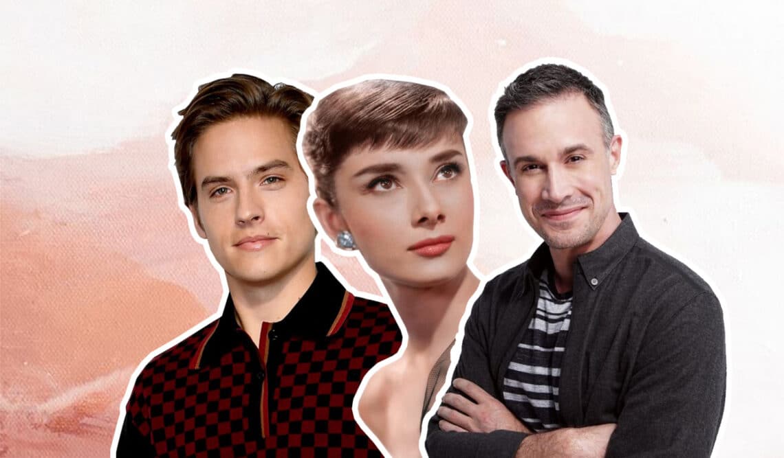 Karrierváltó színészek, akiknek nem jött be a hollywoodi csillogás