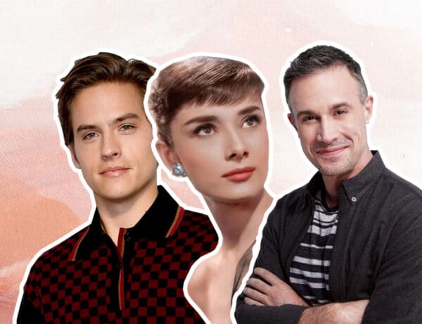 Karrierváltó színészek, akiknek nem jött be a hollywoodi csillogás