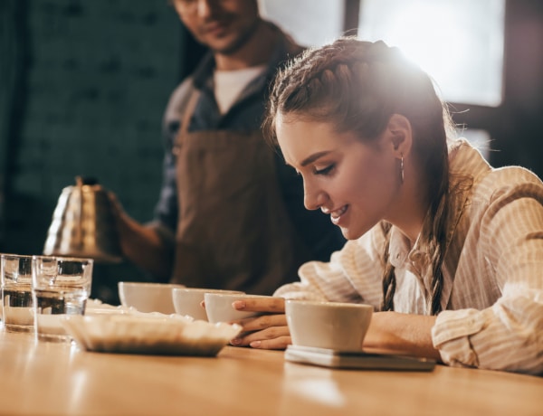 Számold ki! Ez az álommunkád a numerológia szerint