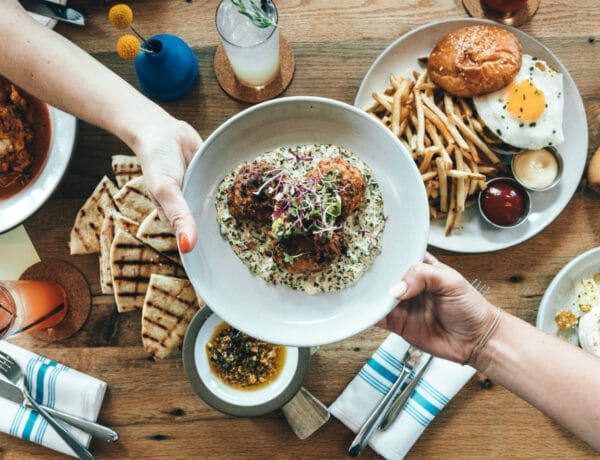 Utálok főzni. Na és? Az életem így is működőképes