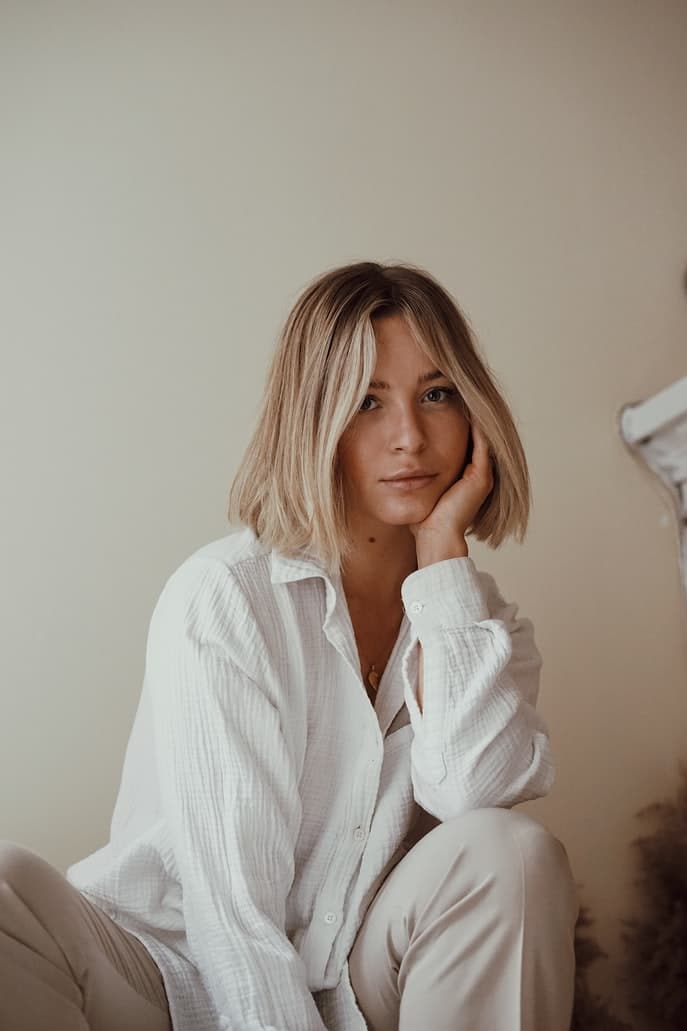 Gyorsan ugrálsz a ranglétrán