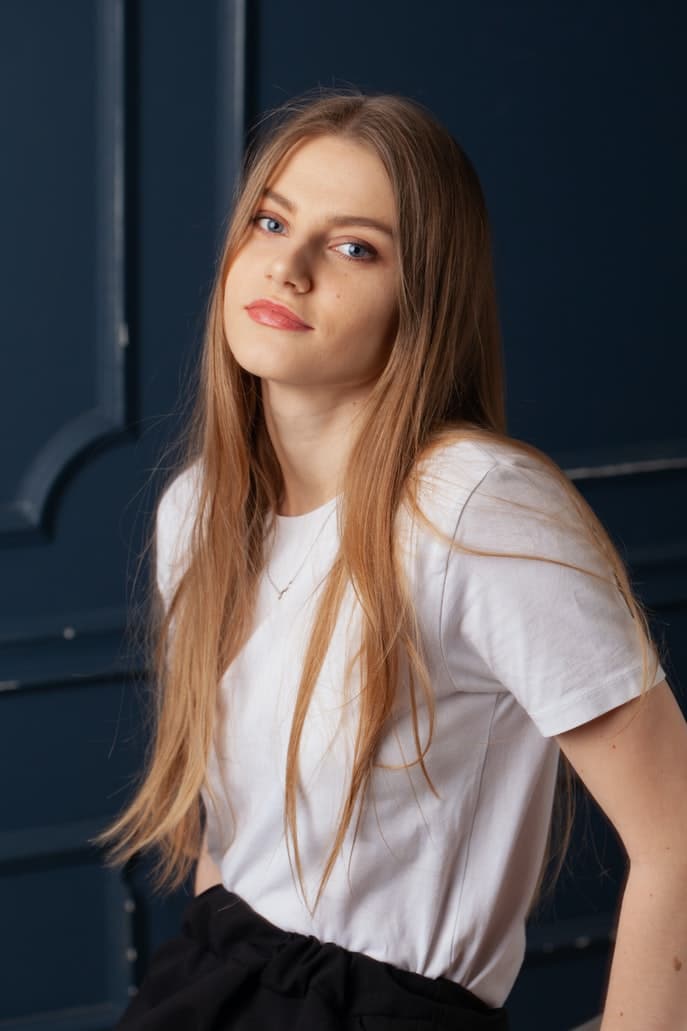 Személyes ügyed a többiek öröme