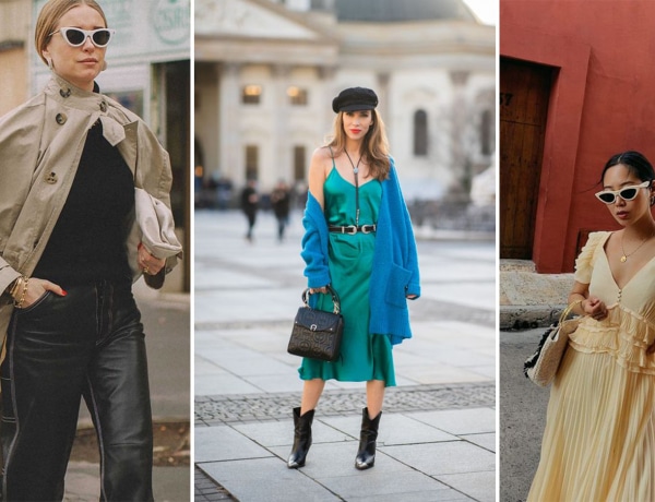 3 világhírű divatblogger, akiket nem lehet nem követni
