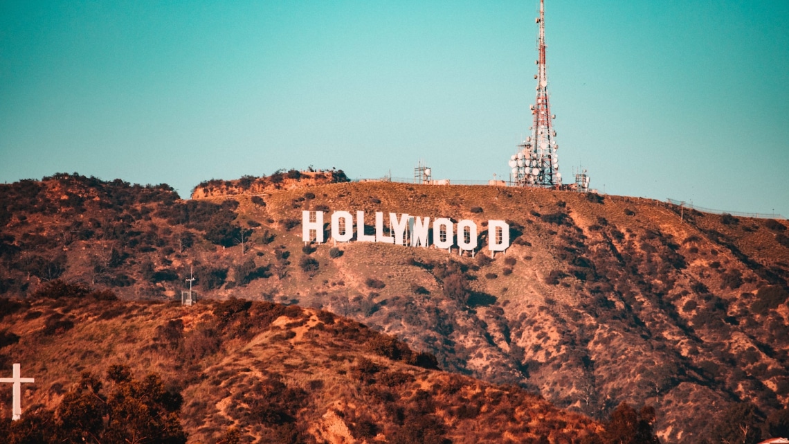 10 világsztár visszautasította a csillagot, a hollywoodi hírességek sétányán