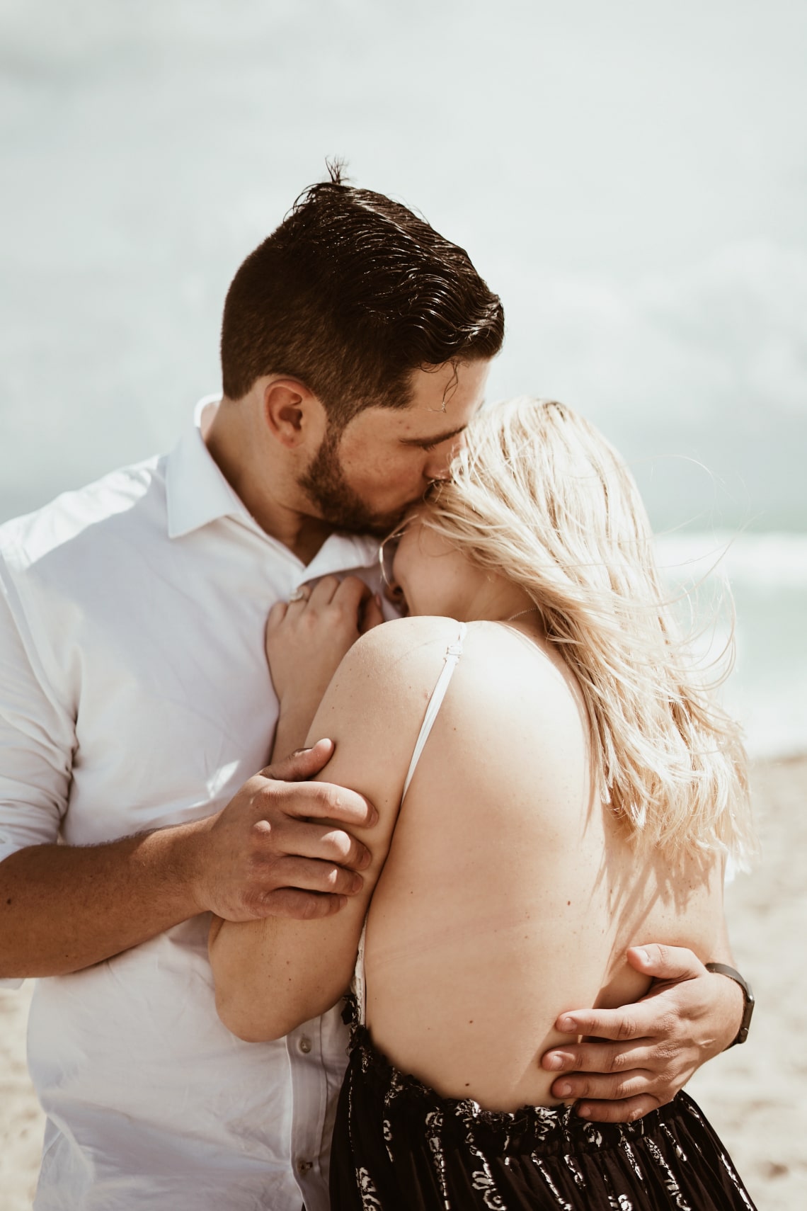 Első pillantásra senki sem a személyiségedbe szeret bele