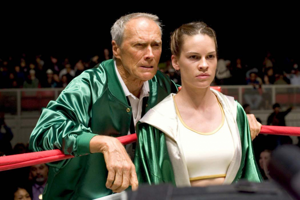 Idén 90 éves Clint Eastwood – 5 filmje, amit nemcsak a westernrajongók imádnak