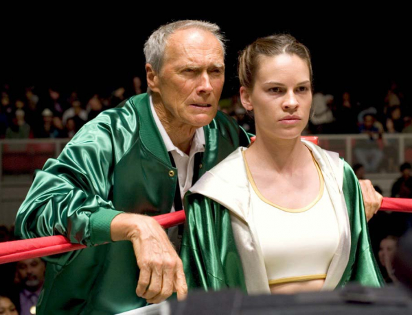 Idén 90 éves Clint Eastwood – 5 filmje, amit nemcsak a westernrajongók imádnak