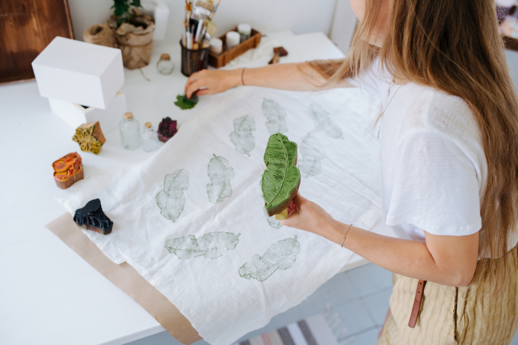 5+1 vissza a suliba DIY-ötlet, amit nem szabad kihagyni