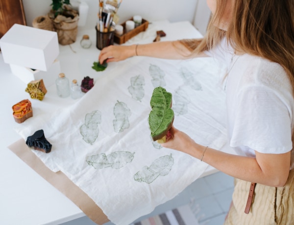 5+1 vissza a suliba DIY-ötlet, amit nem szabad kihagyni