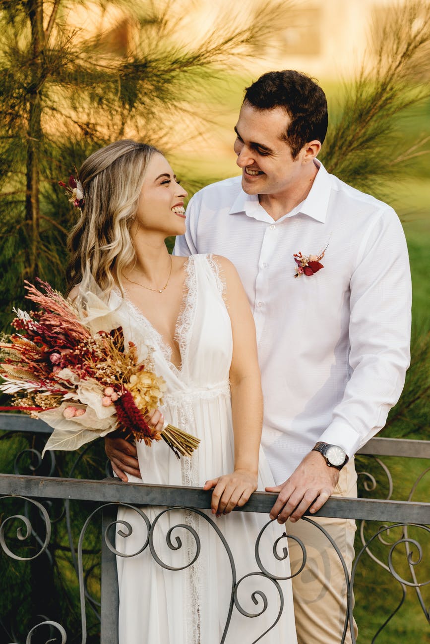 Amikor a két legkisebb talál egymásra