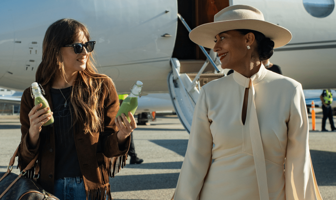 5 kihagyhatatlan film az idei nyárra