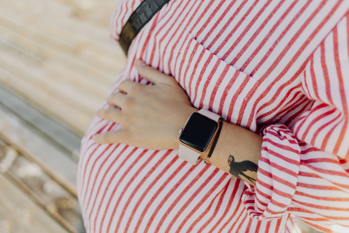 10 anyaságot szimbolizáló tetoválás, amivel kimutathatod a rajongásodat