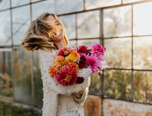 Ez dobna fel a leginkább, a csillagjegyed szerint – Ha neked is eleged van ebből az évből