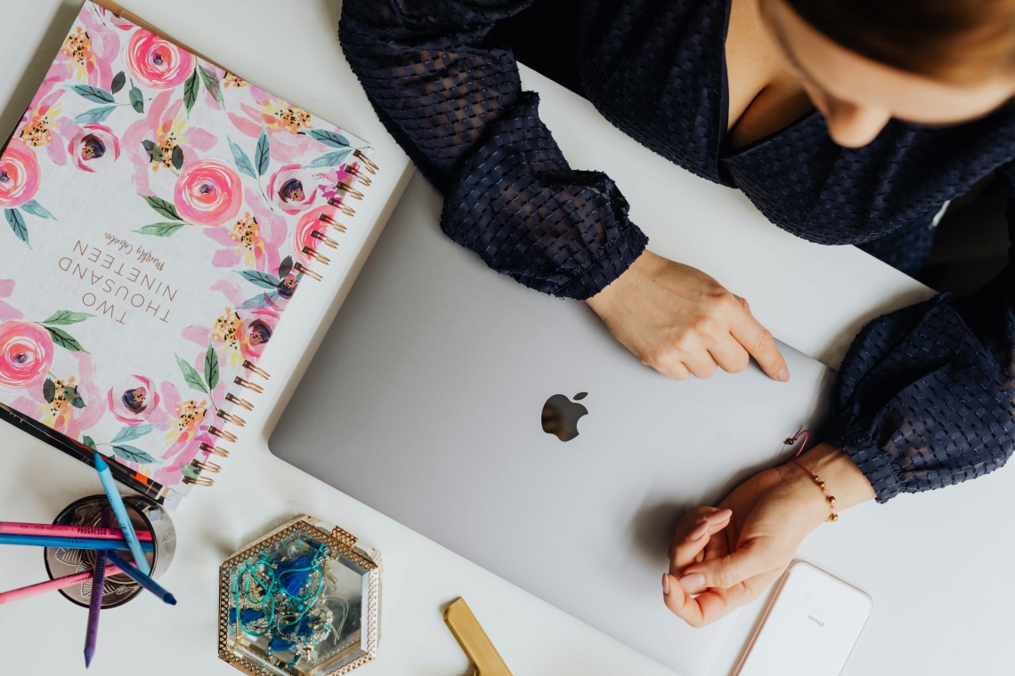 Imposztor szindróma: a dolgozó nőket sokkal többször érinti a gyomorszorító tünet