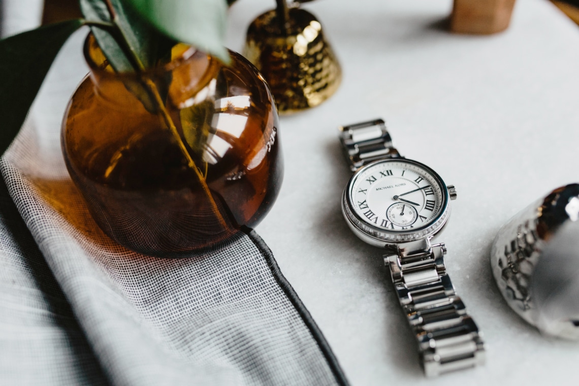 A koronavírus valószínűleg elrontotta az időérzékedet