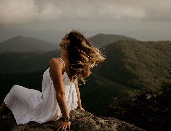 A meridián-tengely megmutatja, mi a csillagjegyed igazi célja