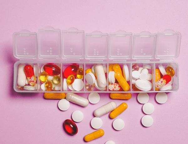 Depresszió ellen mégsem jó a D-vitamin