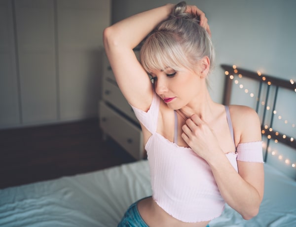 TESZT: Kiderül, melyik tulajdonságod tesz téged elképesztően szexivé