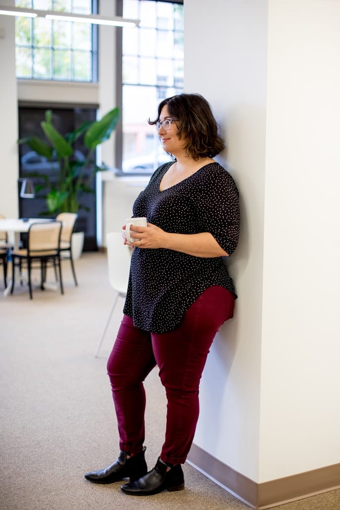 Próbáltad már az Atkins diétát?