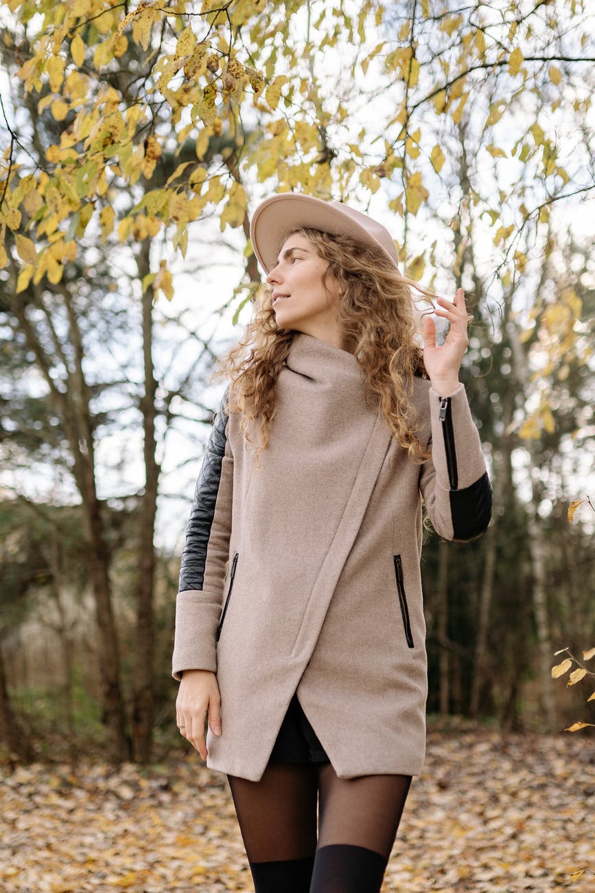 Képzeld el, milyen az önbizalommal teli éned