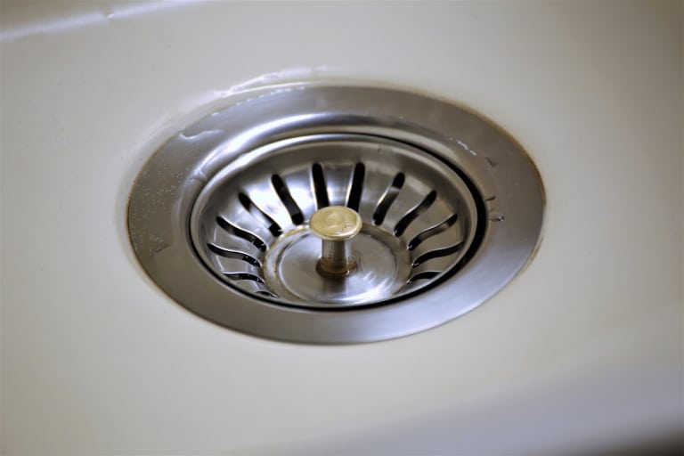 Duguláselhárítás pár percben