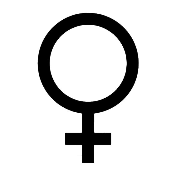 rossz flörtöl singlebörse szászország