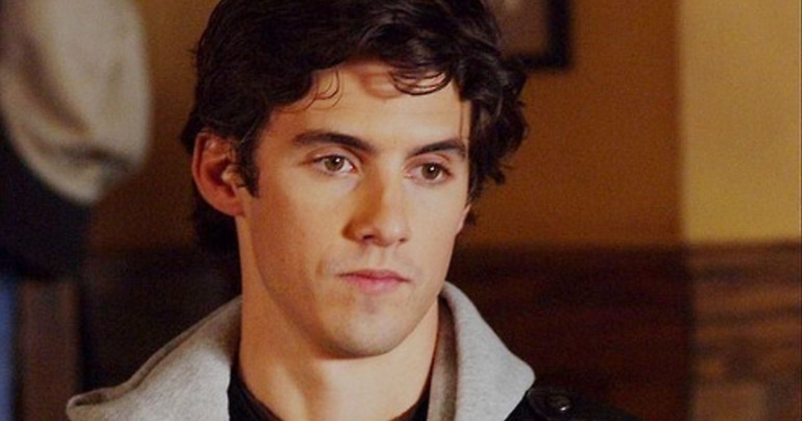 Filmes rosszfiúk, akikért nem tudunk nem rajongani