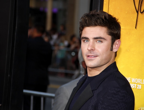 3 híres Mérleg, akivel biztosan osztozol pár tulajdonságon