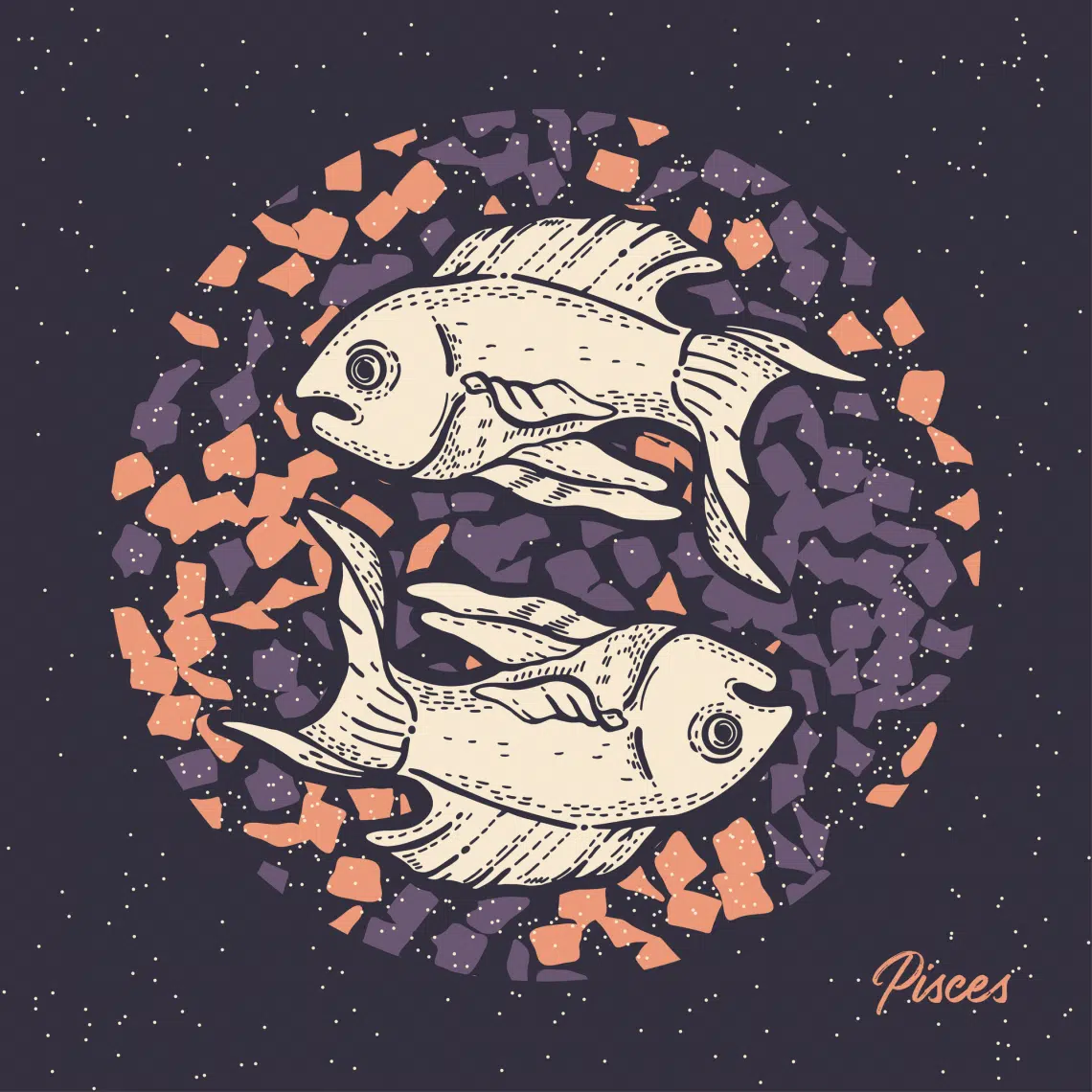 Halak: február 19. – március 20.