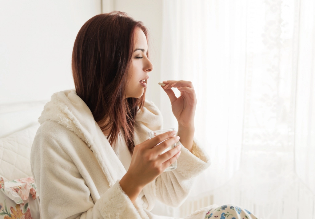 Hogyan kerülhető el a vitaminok túladagolása?