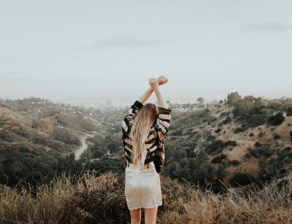 Ebből a 4 kérdésre adott válaszból megtudod, hogy ki vagy valójában