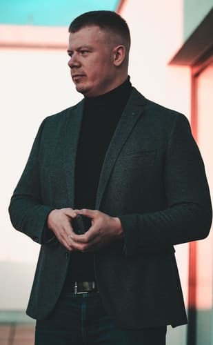Barátkozni? Kizárt dolog!
