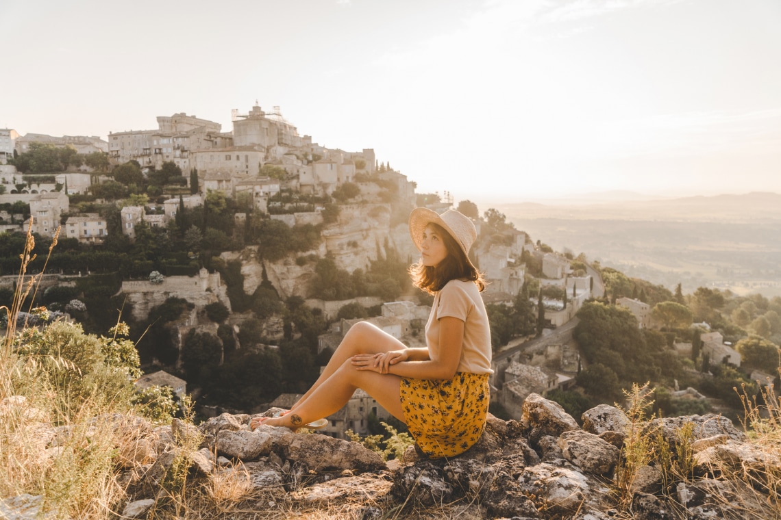 Egy év utazgatás? Prók és kontrák a gap year-hez