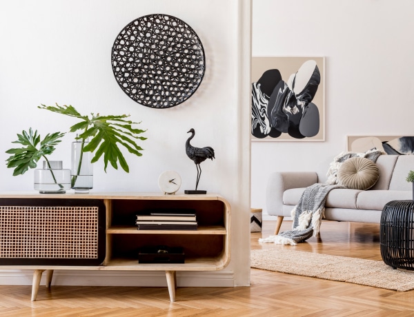 Ilyen lakberendezési stílus illik hozzád – zodiákusod szerint