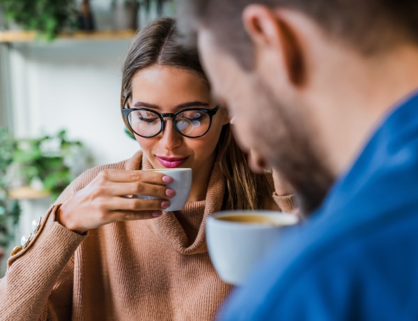 Ez a 4 dolog veszi el a leglelkesebb randipartner kedvét is a folytatástól