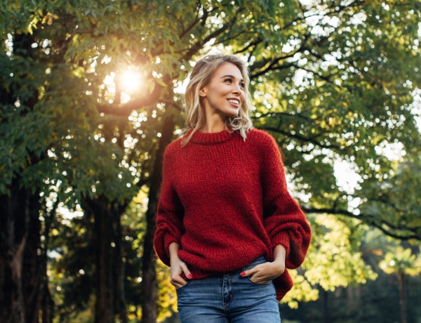 Ez az uralkodó bolygód a numerológia szerint