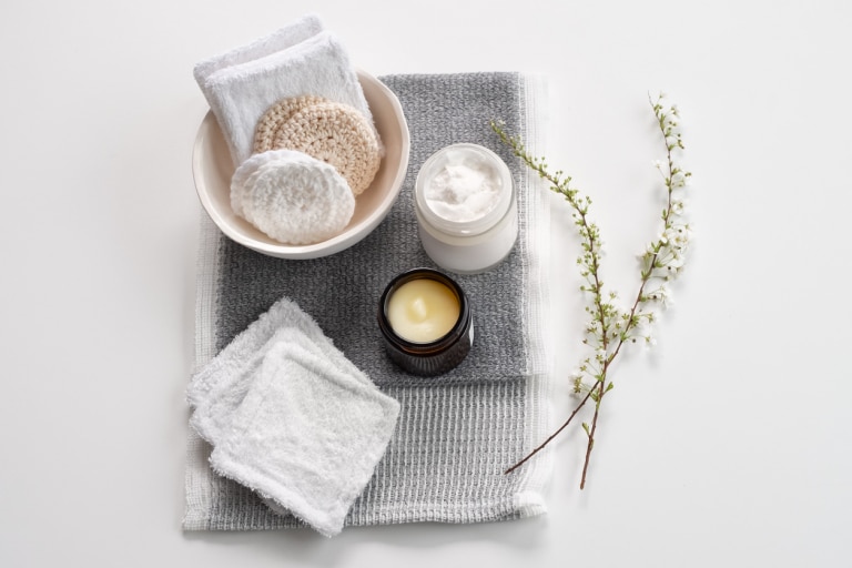 Gyengéd hámlasztás