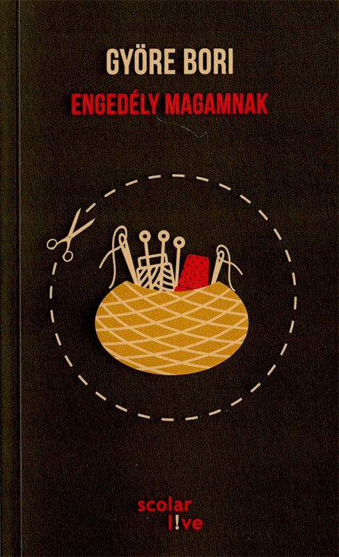 Engedély magamnak