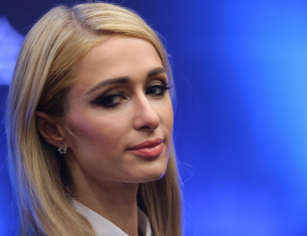 Paris Hilton dokumentumfilmje: tartozunk egy hatalmas bocsánatkéréssel