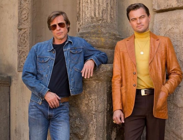 A legjobb filmes váratlan fordulatok – Nem spoilerezünk!