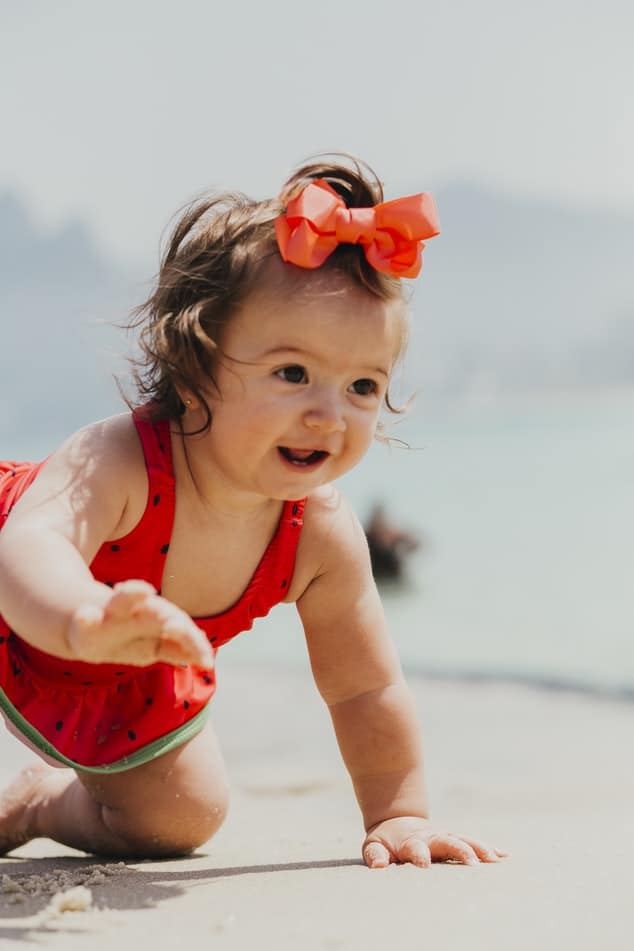 Vezető személyiségek