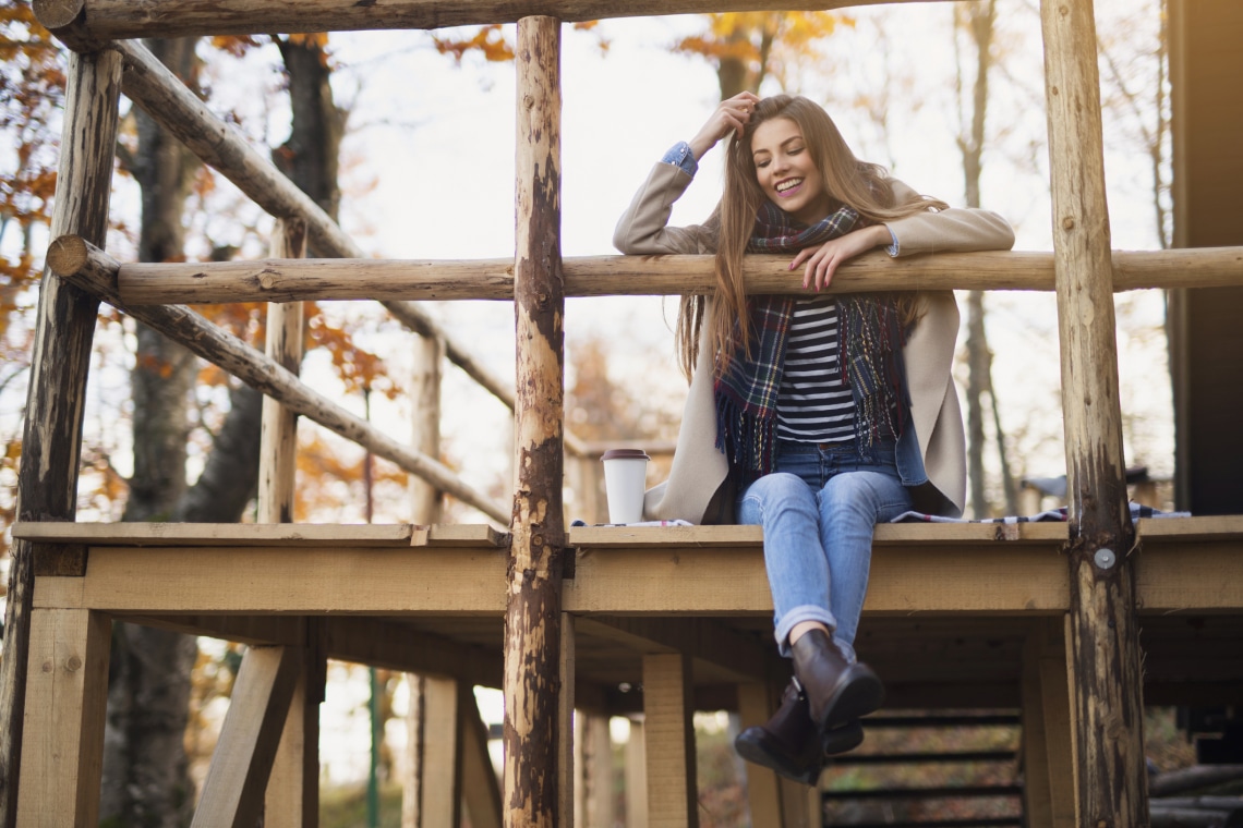 Egy éve egyedül – miért nem tudok soha rögtön új kapcsolatba kezdeni?