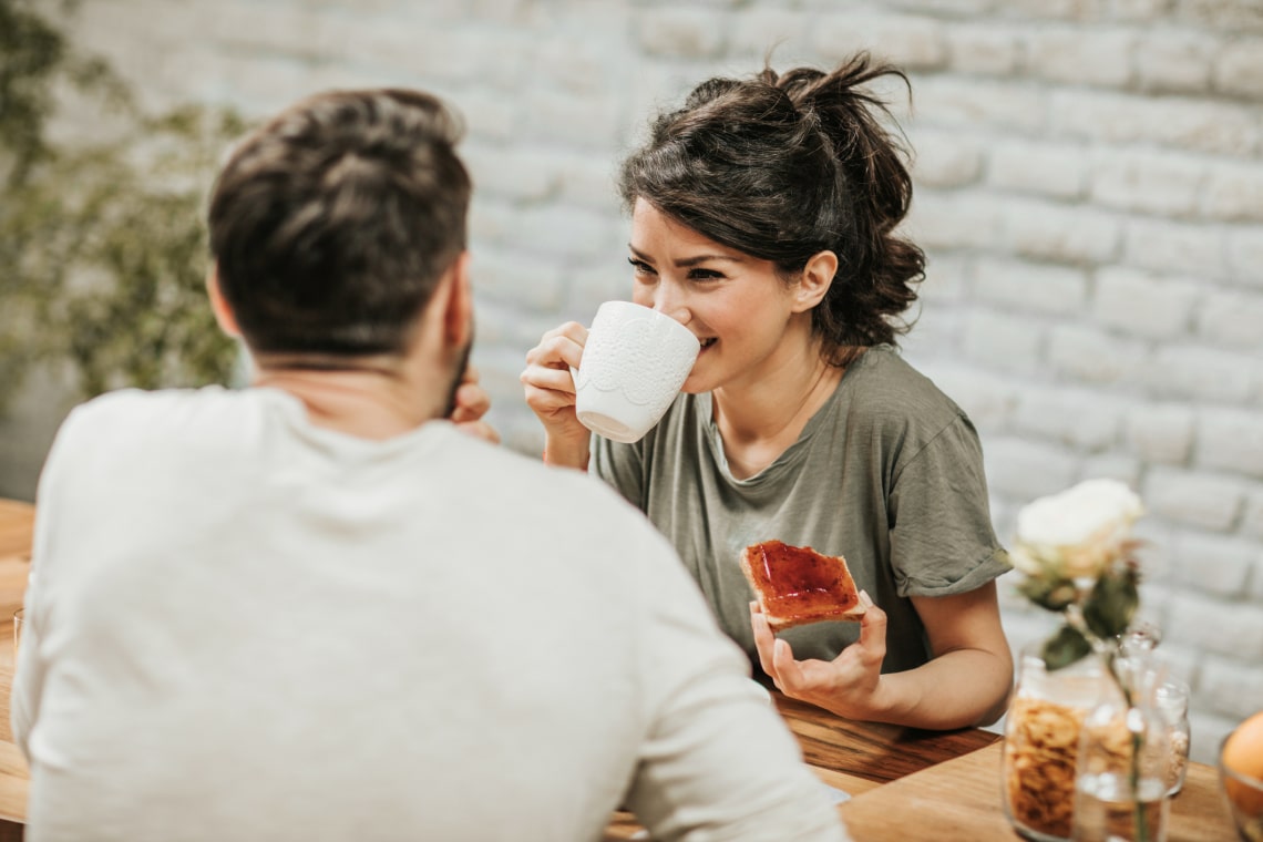 A Merkúr retrográd hatása a csillagjegyek szerelmi életére